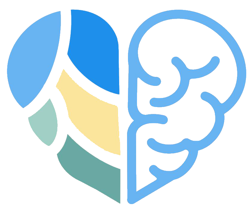 Remynd logo